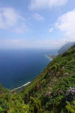 Sao Jorge