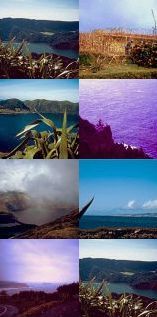 Bilder Azoren