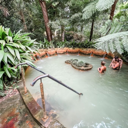 terra-nostra-parque-furnas-azoren